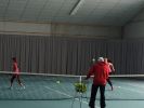IMG_3260.jpg